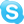 Chat direto via SKYPE (exige skype instalado)